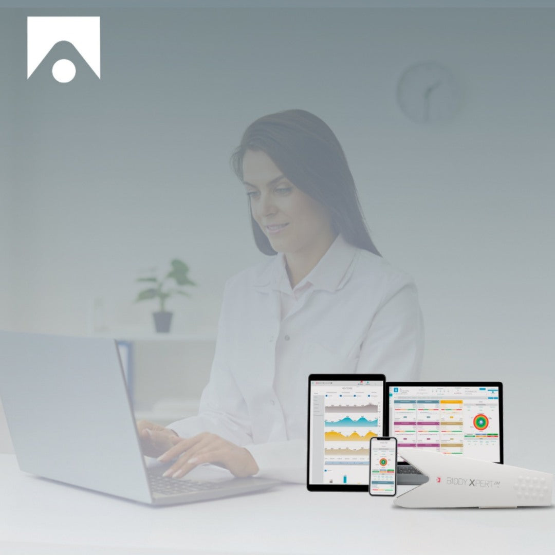 impedenziometro professionale prezzo