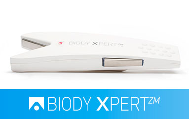 Biody Xpert 2 