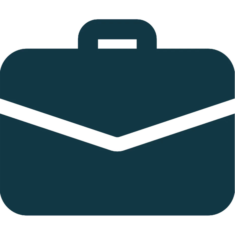 Bioimpedenziometro portatile