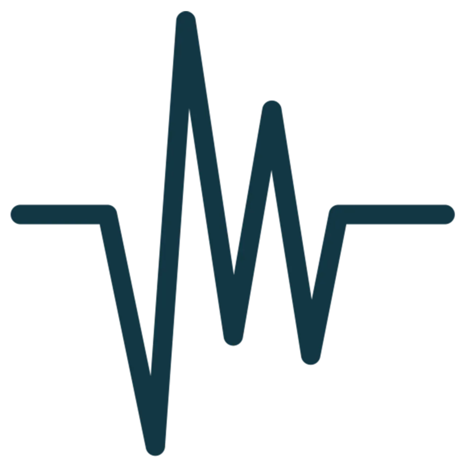 Bioimpedenziometro multi frequenza