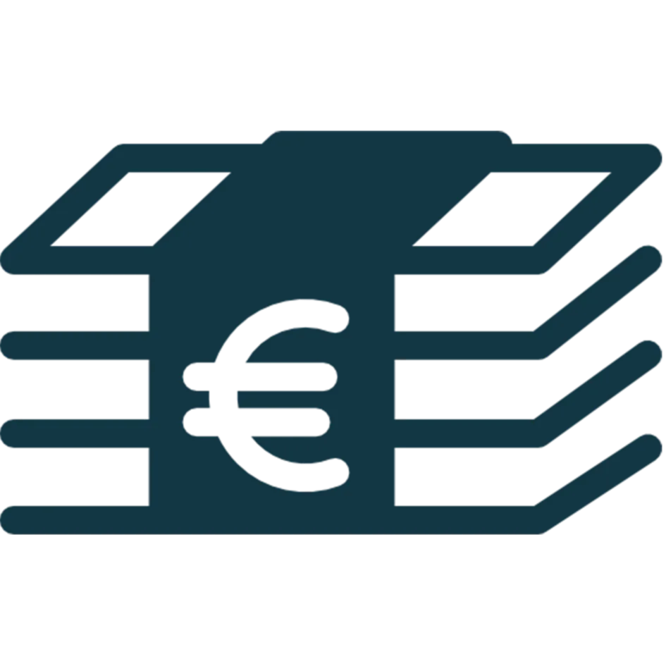 Bioimpedenziometro investimento accessibile