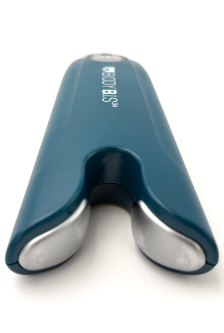 bioimpedenziometro Biody B.I.S.