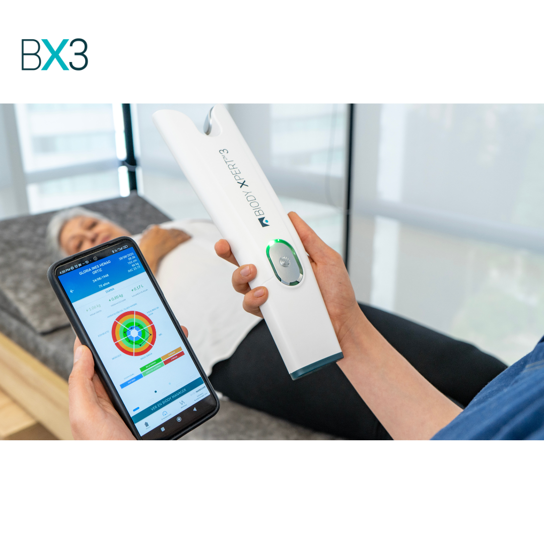 biody xpert 3 download dati
