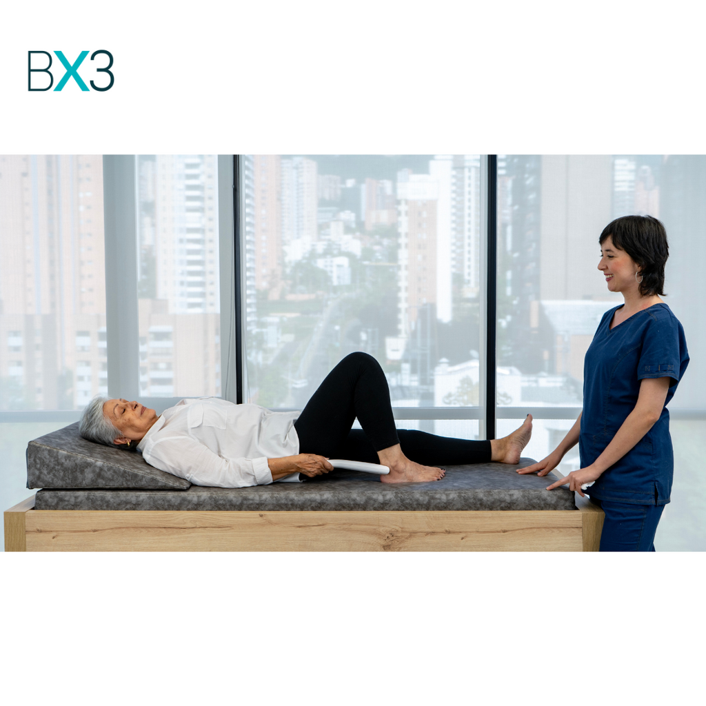 biody xpert 3 misuazione allettati