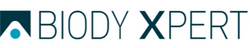 biody xpert