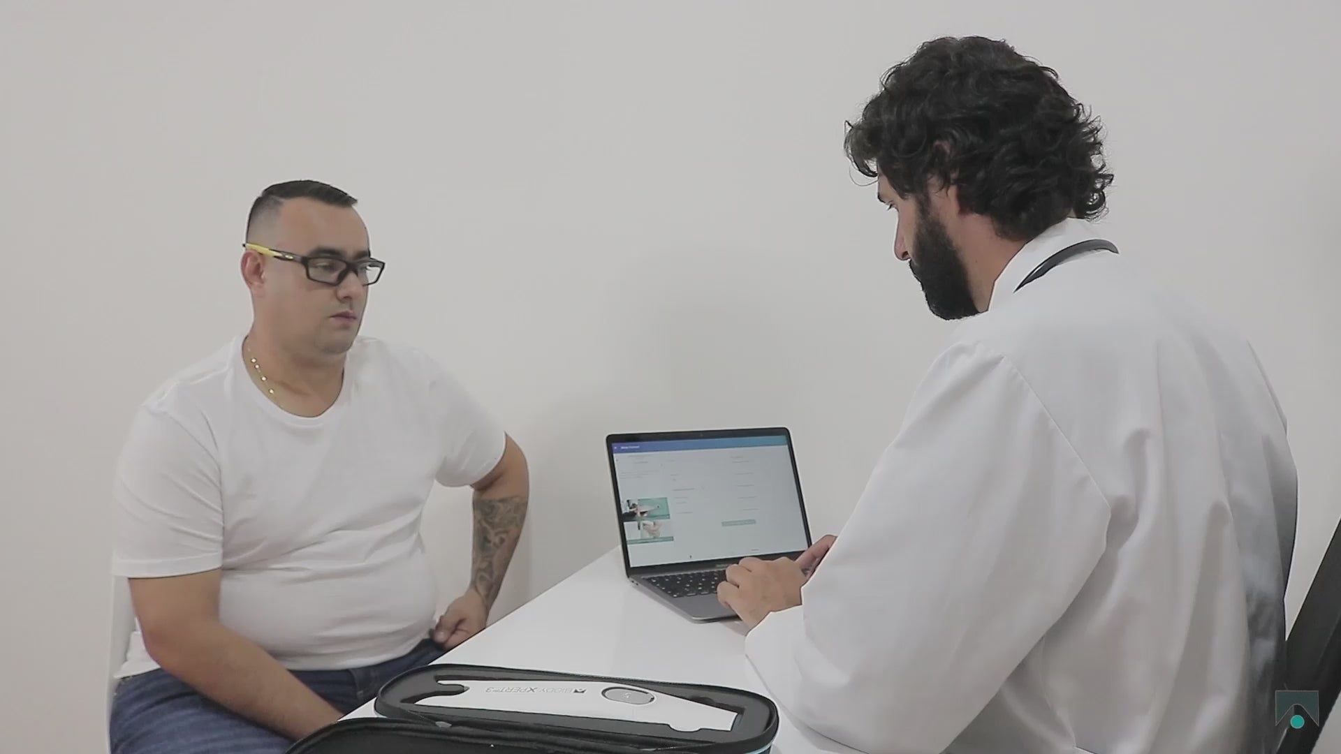 video biody xpert 3 (2)